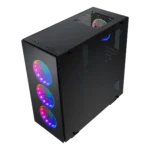 FSP CMT510 Plus