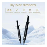THERMALRIGHT TF7 THERMAL PASTE