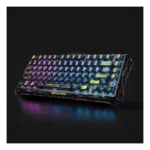 GRAVASTAR MERCURY K1 LITE 75%