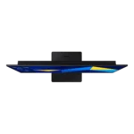 Essential Monitor S3 S30GD IPS 100Hz Full HD