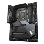 AORUS Z590 ULTRA