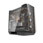 DarkFlash DY470