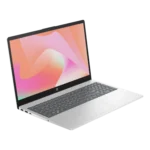 HP LAPTOP 15-FD0022-i7