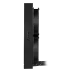 ARCTIC LIQUID FREEZER II 240 ARGB