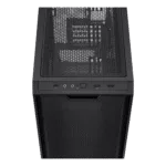 ASUS A21 Case