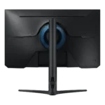 Samsung Odyssey G4 Gaming Monitor IPS 240HZ LS25BG402EMXUE