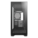 Antec P120 Crystal Black