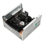 DEEPCOOL GAMER STORM PQ750P 750W