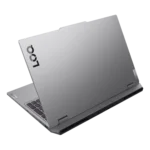 Lenovo LOQ 15IRX10 - (KVAX)