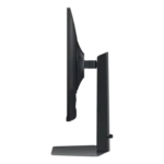 Samsung Odyssey G5 Gaming Monitor IPS