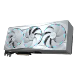 GIGABYTE AORUS GeForce RTX 5080 MASTER 16G
