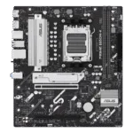 ASUS Prime B850M-K