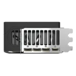 GIGABYTE AORUS GeForce RTX 5080 MASTER 16G