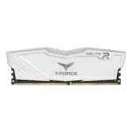 TEAMGROUP T-Force Delta RGB 16GB (2x8GB) 3600MHz CL18