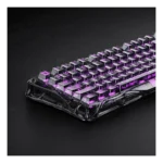 GRAVASTAR MERCURY V75 LITE