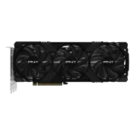 PNY RTX 4070 Ti SUPER 16GB Verto 3X Fan