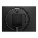 LG 24GS60F UltraGear™ FHD