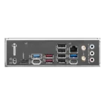 MSI X870 GAMING PLUS WIFI