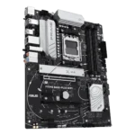 ASUS PRIME B650-PLUS-CSM