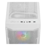 GAMDIAS ATHENA M6 LITE white