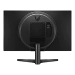 LG 24GS60F UltraGear™ FHD