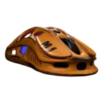 GravaStar Mercury M1 Pro Wireless Gaming Mouse