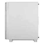 GAMDIAS ATHENA M6 LITE white
