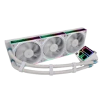 THERMALRIGHT Frozen Infinity 360