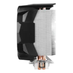 ARCTIC Freezer 7 X CO