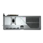 GIGABYTE AORUS GeForce RTX 5080 MASTER 16G