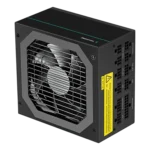 PSU 850W GOLD DEEP COOL