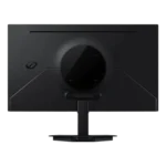 Samsung Odyssey OLED G5 LS27FG502SMXUE OLED