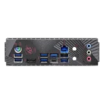 ASROCK Z790 LIGHTNING D4