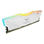 TEAMGROUP T-Force Delta RGB 16GB (2x8GB) 3600MHz CL18