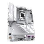 GIGABYTE B850 AORUS ELITE WIFI7 ICE