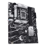 ASUS PRIME B760-PLUS D5