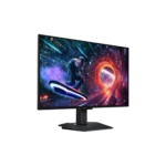 Samsung Odyssey OLED G5 LS27FG502SMXUE OLED