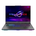 ASUS LAPTOP G614JV-N3129