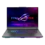 ASUS LAPTOP G614JV-N3129
