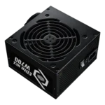 Cooler Master ELITE NEX 700W 80 White Non-Modular - Black