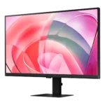 Samsung ViewFinity S7 4K Monitor