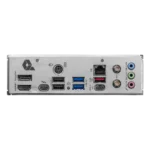 MSI PRO B860M-A WIFI