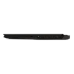 MSI Vector A18 HX A9WIG RTX 5080 16GB AMD Ryzen 9 9955HX