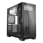 Antec P120 Crystal Black