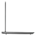 Lenovo LOQ 15IRX10 - (KVAX)