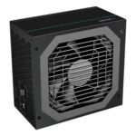 PSU 850W GOLD DEEP COOL