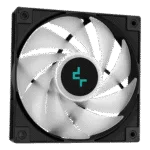 DEEPCOOL LS720 SE DIGITAL