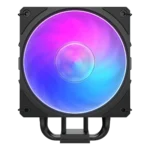 Cooler Master Hyper 212 3DHP Black ARGB