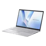 ASUS LAPTOP E1504G Vivobook Go
