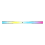 Corsair VENGEANCE RGB 32GB (2x16GB) DDR5 DRAM 5600MT/s CL36 Memory Kit